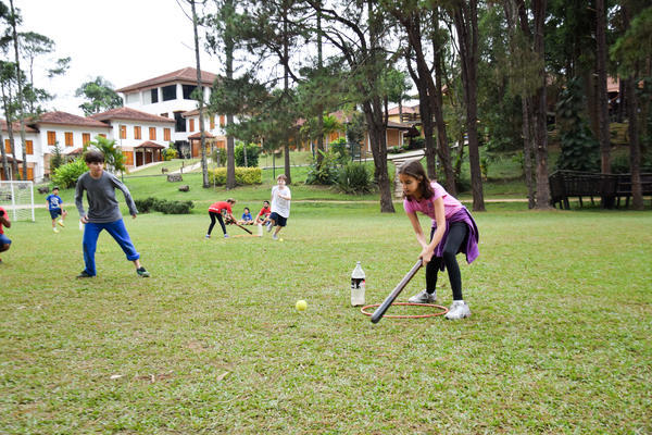 Buy your photos of the eventNR1 - Cl�ssico de 11 a 14/06/17 on Fotop