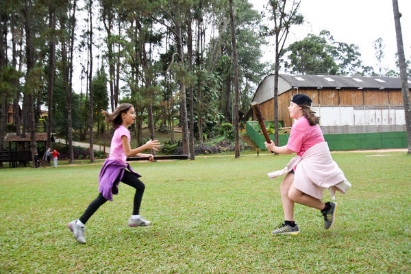 Buy your photos of the eventNR1 - Cl�ssico de 11 a 14/06/17 on Fotop