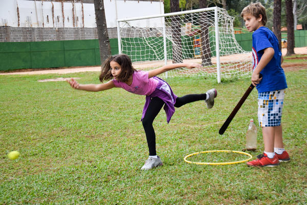 Buy your photos of the eventNR1 - Cl�ssico de 11 a 14/06/17 on Fotop