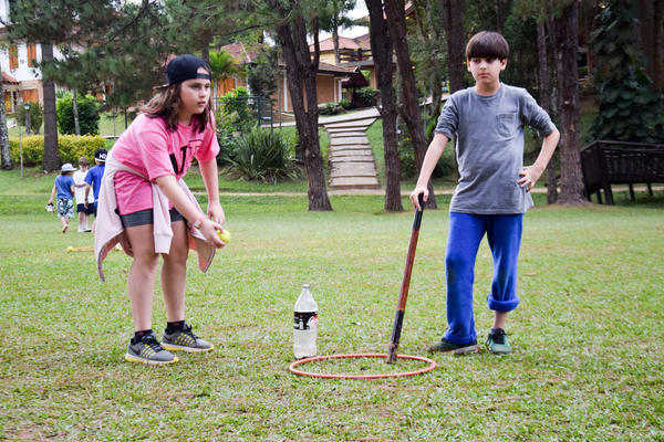 Buy your photos of the eventNR1 - Cl�ssico de 11 a 14/06/17 on Fotop