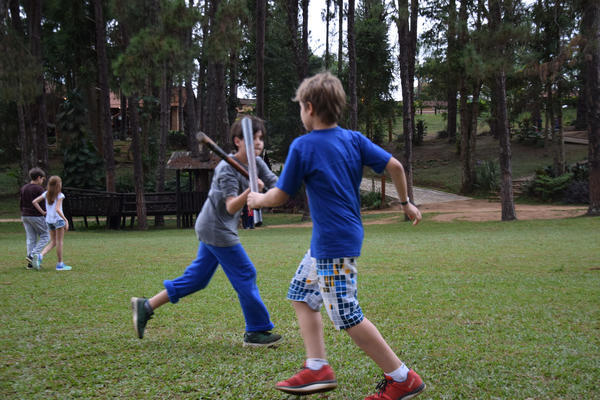 Buy your photos of the eventNR1 - Cl�ssico de 11 a 14/06/17 on Fotop