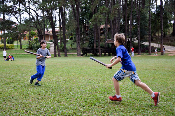 Buy your photos of the eventNR1 - Cl�ssico de 11 a 14/06/17 on Fotop