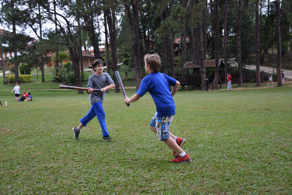 Buy your photos of the eventNR1 - Cl�ssico de 11 a 14/06/17 on Fotop