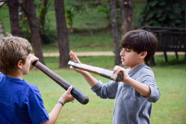 Buy your photos of the eventNR1 - Cl�ssico de 11 a 14/06/17 on Fotop