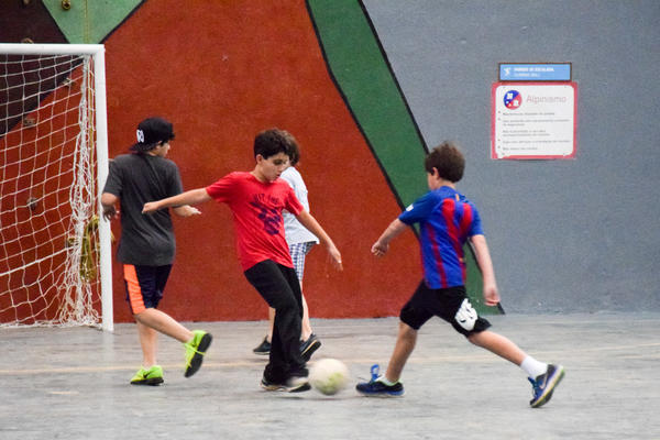 Buy your photos of the eventNR1 - Cl�ssico de 11 a 14/06/17 on Fotop