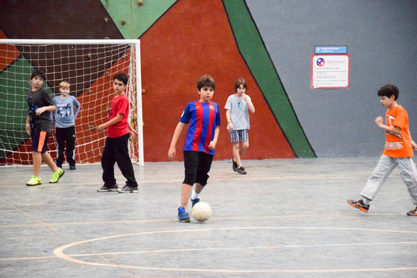 Buy your photos of the eventNR1 - Cl�ssico de 11 a 14/06/17 on Fotop