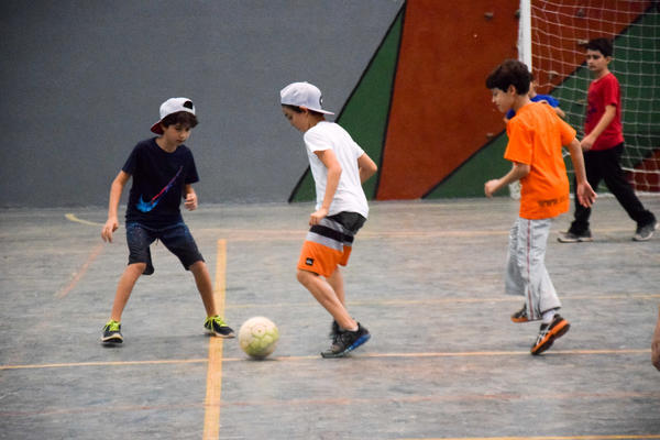 Buy your photos of the eventNR1 - Cl�ssico de 11 a 14/06/17 on Fotop