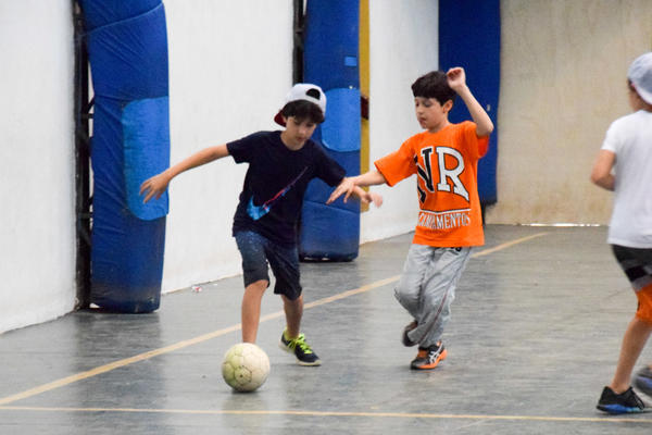 Buy your photos of the eventNR1 - Cl�ssico de 11 a 14/06/17 on Fotop