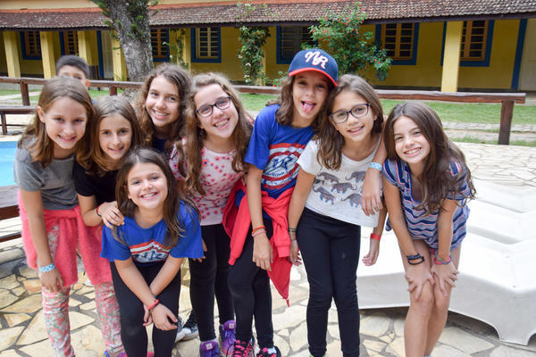 Buy your photos of the eventNR1 - Cl�ssico de 11 a 14/06/17 on Fotop