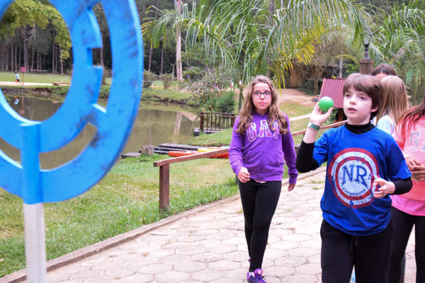 Buy your photos of the eventNR1 - Cl�ssico de 11 a 14/06/17 on Fotop