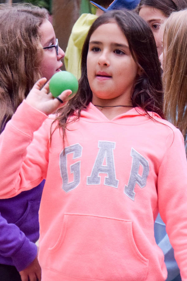 Buy your photos of the eventNR1 - Cl�ssico de 11 a 14/06/17 on Fotop