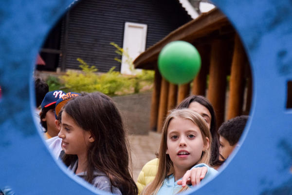 Buy your photos of the eventNR1 - Cl�ssico de 11 a 14/06/17 on Fotop