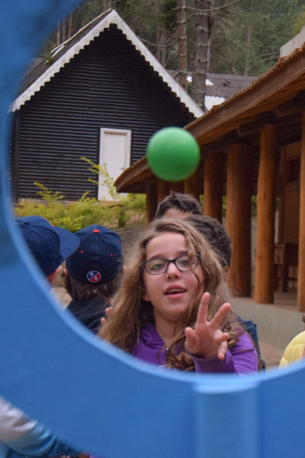 Buy your photos of the eventNR1 - Cl�ssico de 11 a 14/06/17 on Fotop