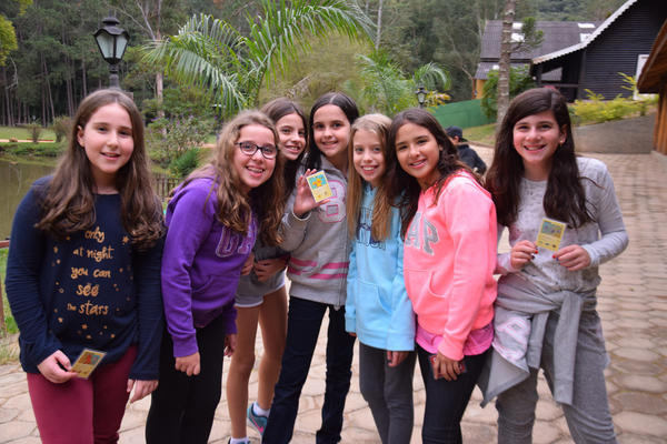 Buy your photos of the eventNR1 - Cl�ssico de 11 a 14/06/17 on Fotop