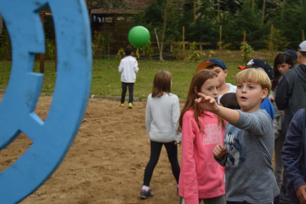 Buy your photos of the eventNR1 - Cl�ssico de 11 a 14/06/17 on Fotop