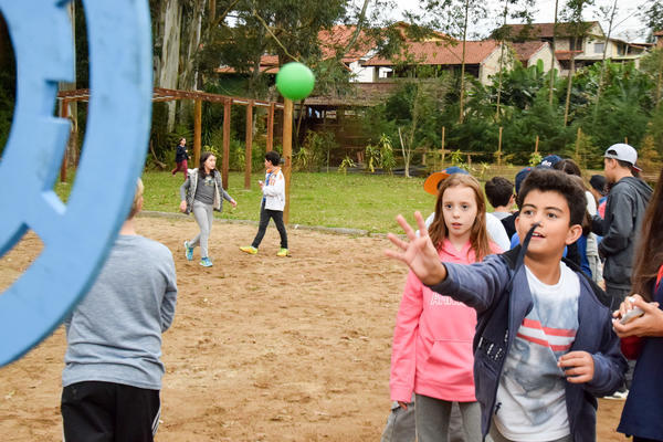 Buy your photos of the eventNR1 - Cl�ssico de 11 a 14/06/17 on Fotop