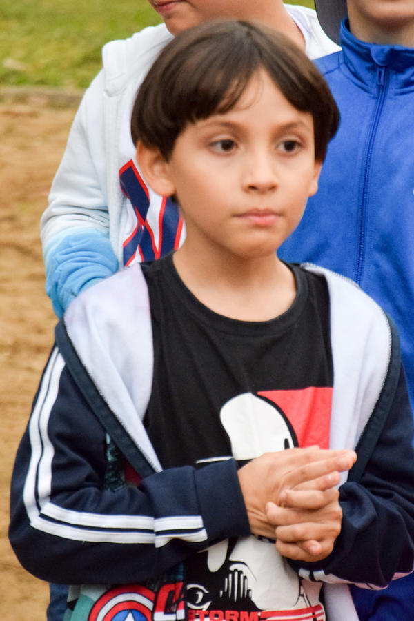 Buy your photos of the eventNR1 - Cl�ssico de 11 a 14/06/17 on Fotop