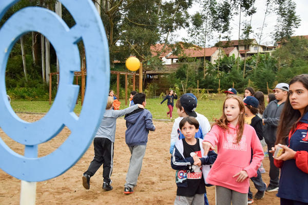 Buy your photos of the eventNR1 - Cl�ssico de 11 a 14/06/17 on Fotop