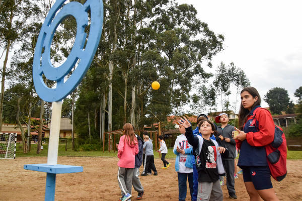 Buy your photos of the eventNR1 - Cl�ssico de 11 a 14/06/17 on Fotop