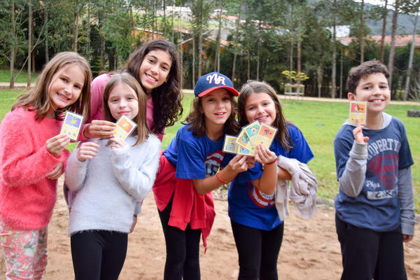 Buy your photos of the eventNR1 - Cl�ssico de 11 a 14/06/17 on Fotop