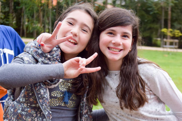 Buy your photos of the eventNR1 - Cl�ssico de 11 a 14/06/17 on Fotop