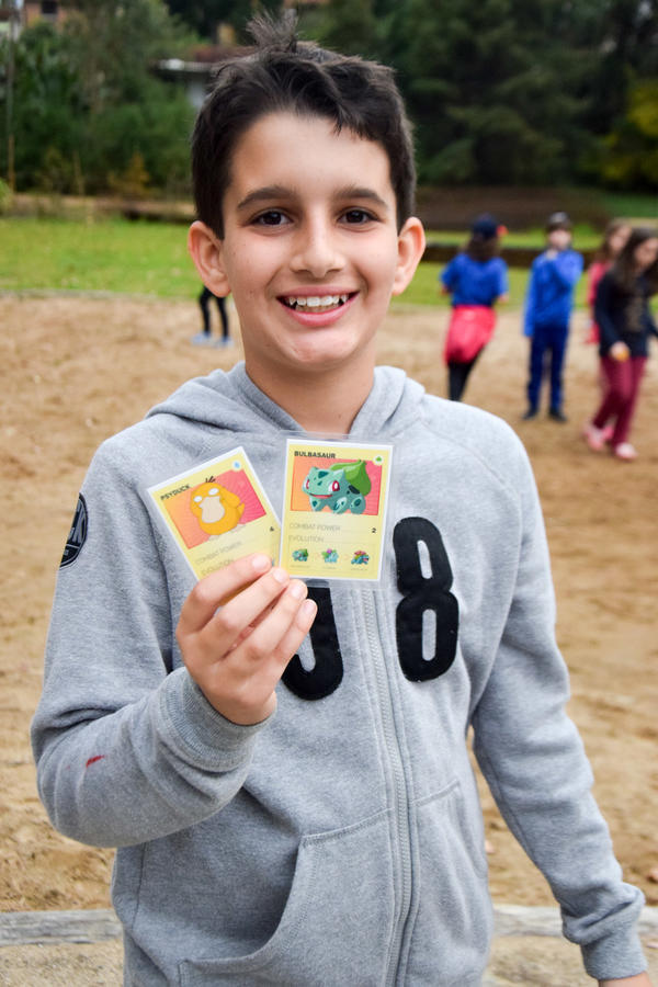 Buy your photos of the eventNR1 - Cl�ssico de 11 a 14/06/17 on Fotop