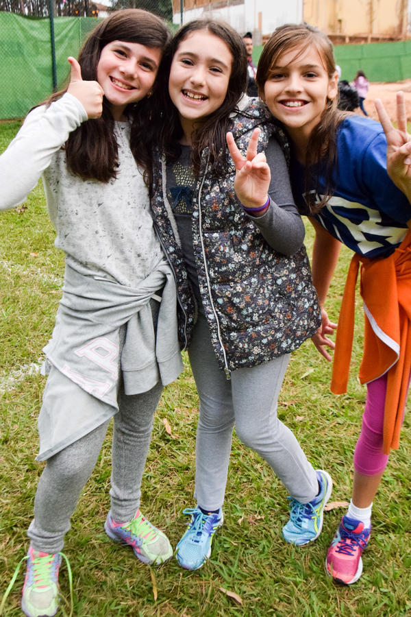 Buy your photos of the eventNR1 - Cl�ssico de 11 a 14/06/17 on Fotop