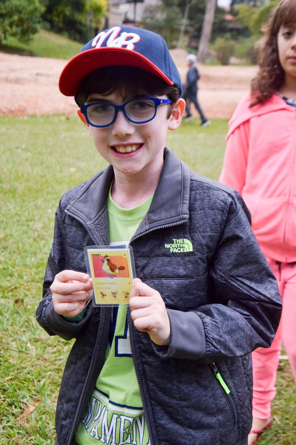 Buy your photos of the eventNR1 - Cl�ssico de 11 a 14/06/17 on Fotop