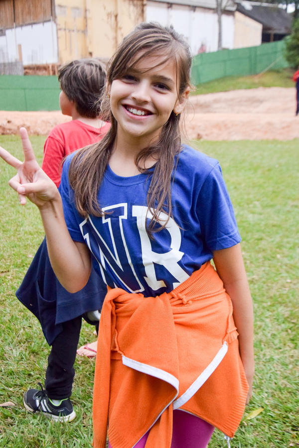 Buy your photos of the eventNR1 - Cl�ssico de 11 a 14/06/17 on Fotop