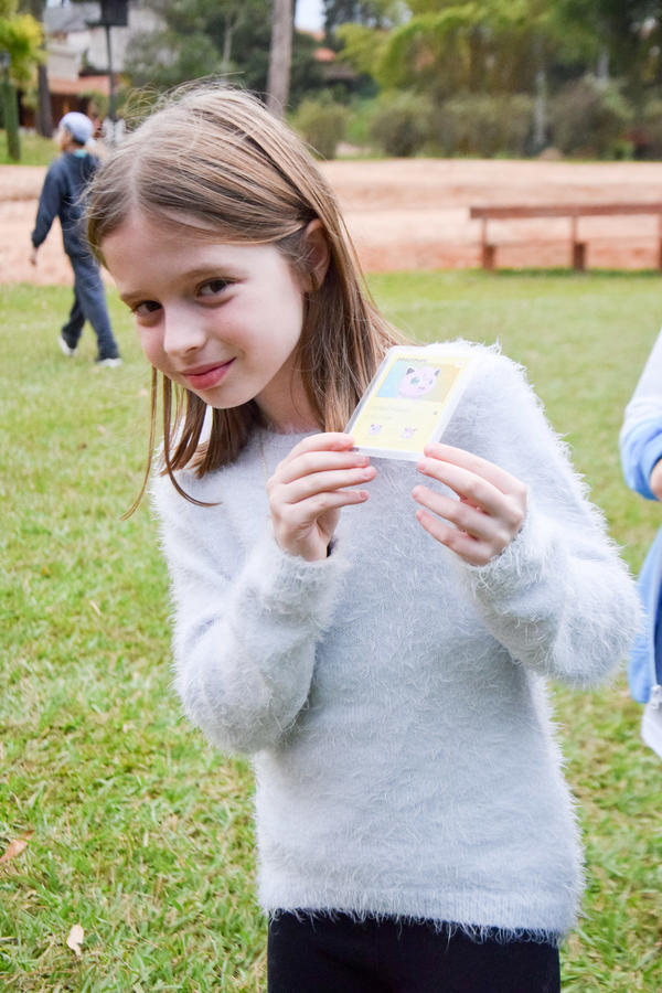 Buy your photos of the eventNR1 - Cl�ssico de 11 a 14/06/17 on Fotop