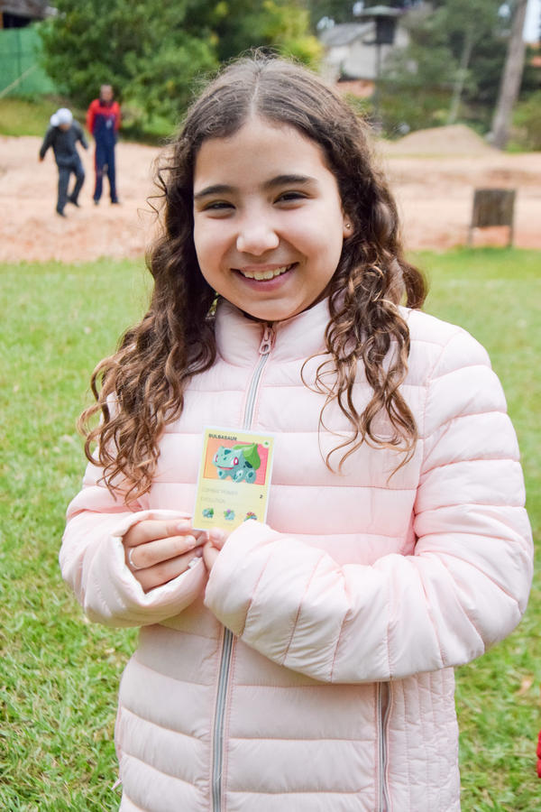 Buy your photos of the eventNR1 - Cl�ssico de 11 a 14/06/17 on Fotop