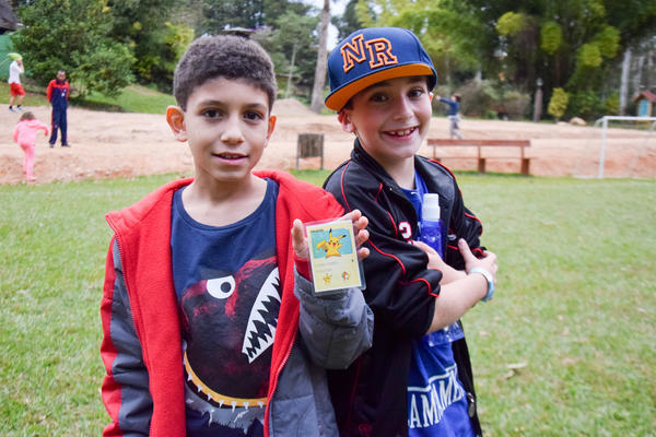 Buy your photos of the eventNR1 - Cl�ssico de 11 a 14/06/17 on Fotop