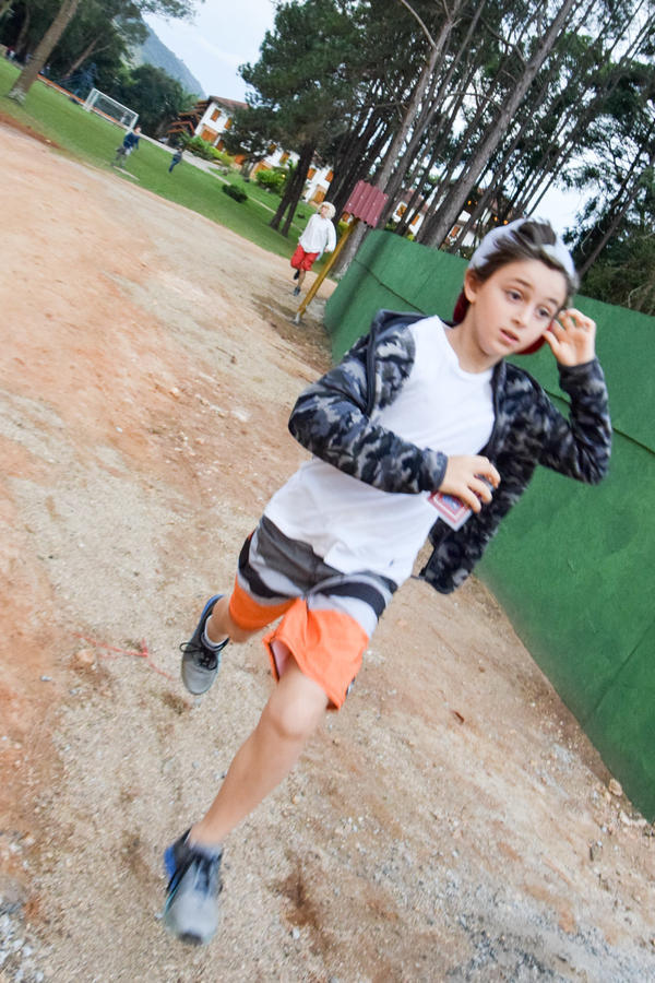 Buy your photos of the eventNR1 - Cl�ssico de 11 a 14/06/17 on Fotop