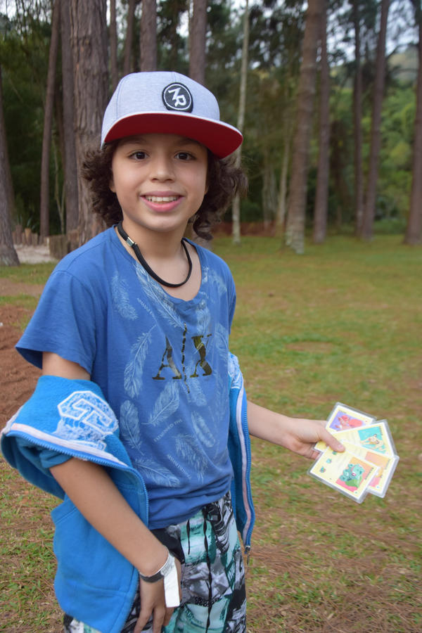 Buy your photos of the eventNR1 - Cl�ssico de 11 a 14/06/17 on Fotop