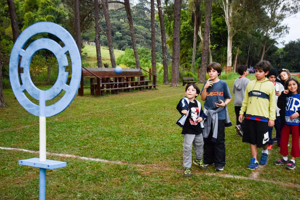 Buy your photos of the eventNR1 - Cl�ssico de 11 a 14/06/17 on Fotop