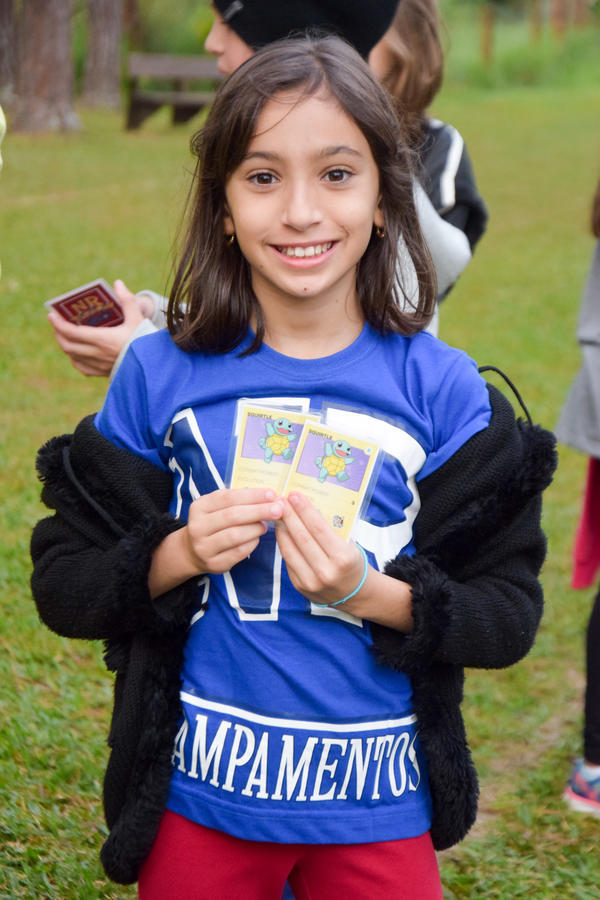 Buy your photos of the eventNR1 - Cl�ssico de 11 a 14/06/17 on Fotop