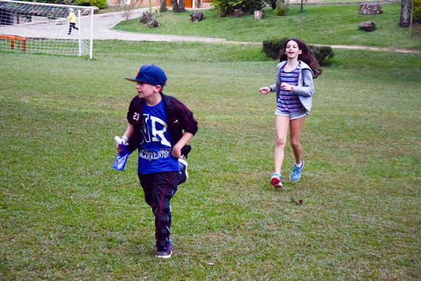 Buy your photos of the eventNR1 - Cl�ssico de 11 a 14/06/17 on Fotop