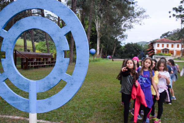 Buy your photos of the eventNR1 - Cl�ssico de 11 a 14/06/17 on Fotop