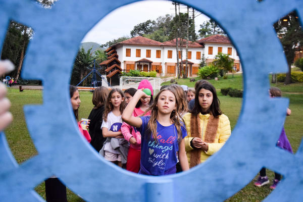 Buy your photos of the eventNR1 - Cl�ssico de 11 a 14/06/17 on Fotop