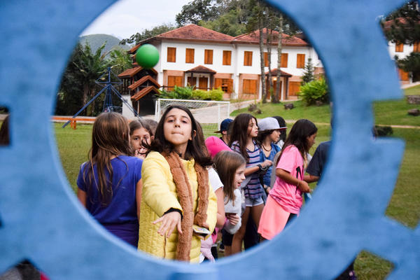 Buy your photos of the eventNR1 - Cl�ssico de 11 a 14/06/17 on Fotop