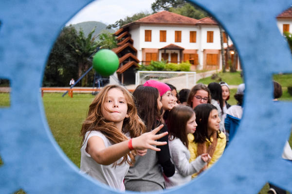 Buy your photos of the eventNR1 - Cl�ssico de 11 a 14/06/17 on Fotop