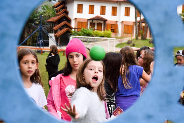 Buy your photos of the eventNR1 - Cl�ssico de 11 a 14/06/17 on Fotop