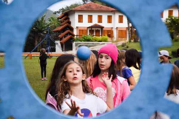 Buy your photos of the eventNR1 - Cl�ssico de 11 a 14/06/17 on Fotop