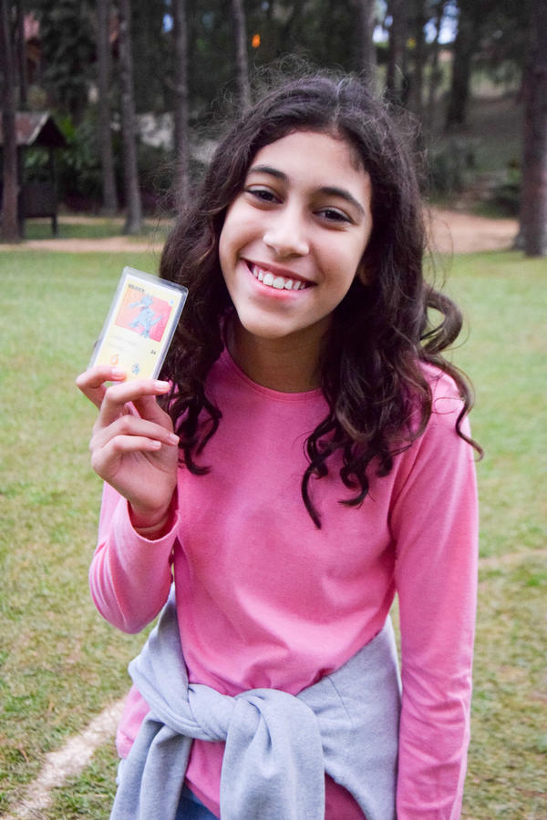 Buy your photos of the eventNR1 - Cl�ssico de 11 a 14/06/17 on Fotop