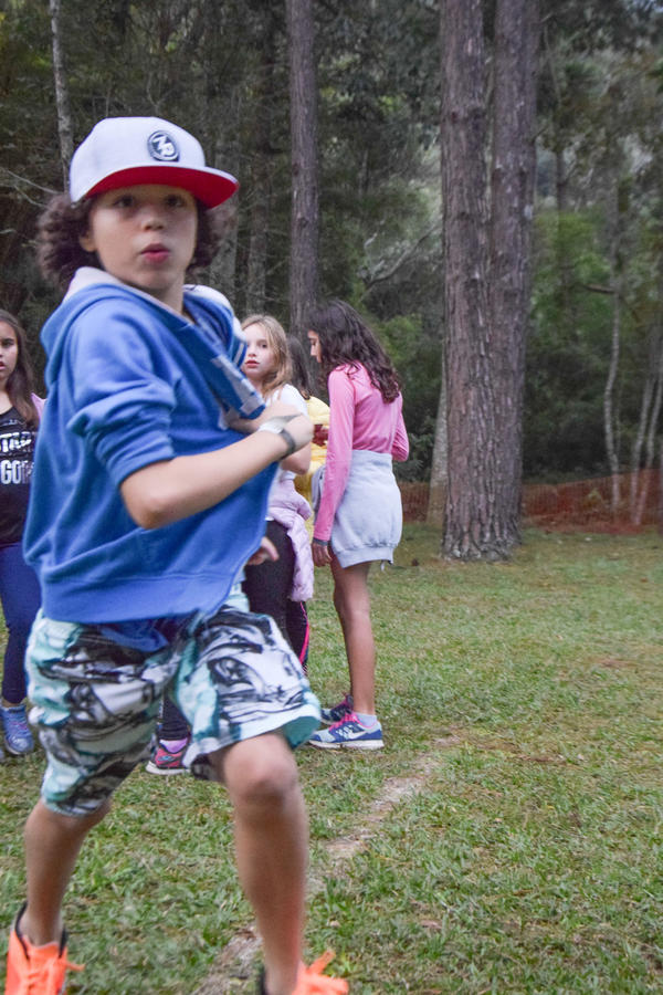 Buy your photos of the eventNR1 - Cl�ssico de 11 a 14/06/17 on Fotop