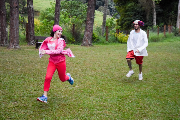 Buy your photos of the eventNR1 - Cl�ssico de 11 a 14/06/17 on Fotop