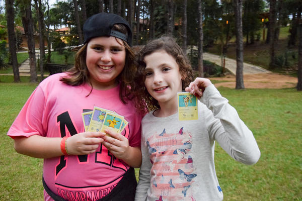 Buy your photos of the eventNR1 - Cl�ssico de 11 a 14/06/17 on Fotop