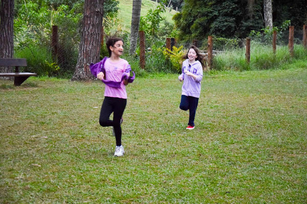 Buy your photos of the eventNR1 - Cl�ssico de 11 a 14/06/17 on Fotop