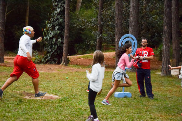 Buy your photos of the eventNR1 - Cl�ssico de 11 a 14/06/17 on Fotop