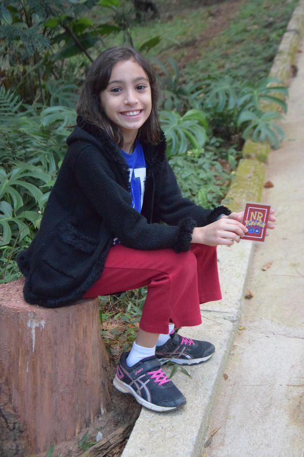 Buy your photos of the eventNR1 - Cl�ssico de 11 a 14/06/17 on Fotop